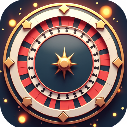 bggbet app